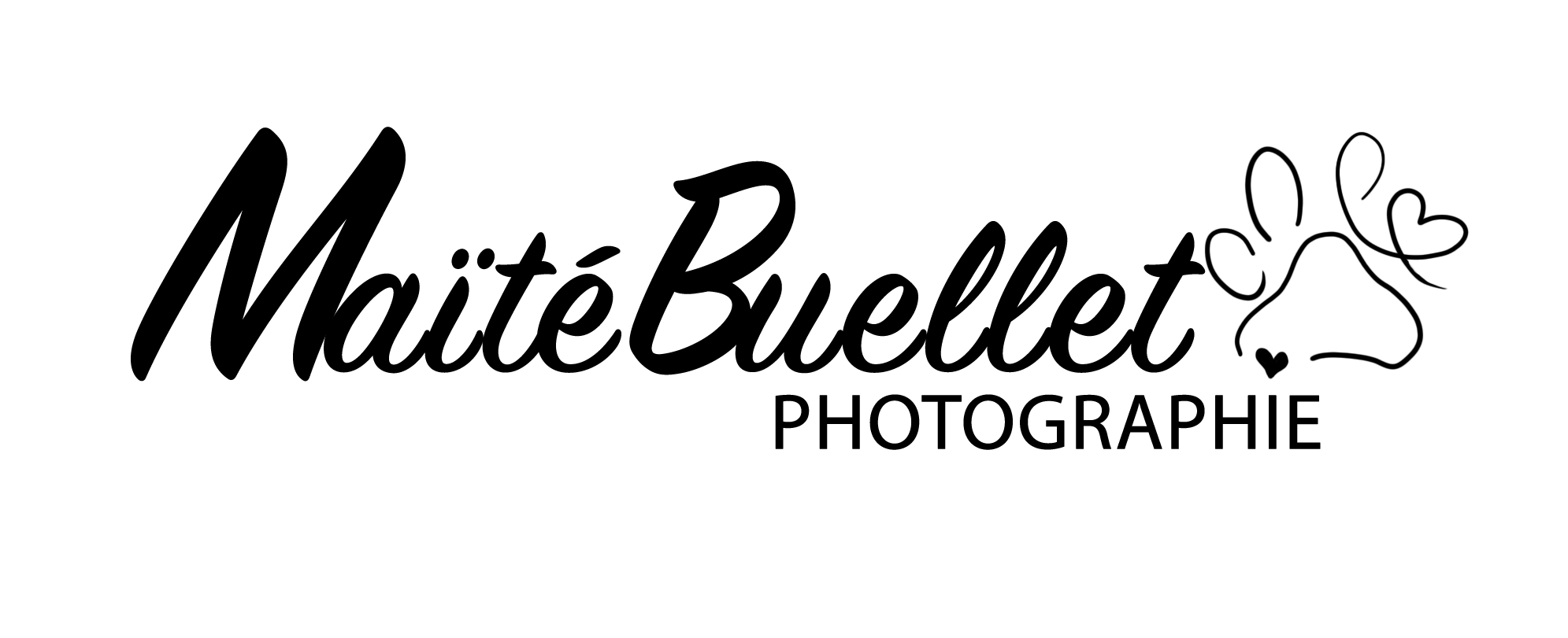 Maïté Buellet Photographe Bourg-En-Bresse