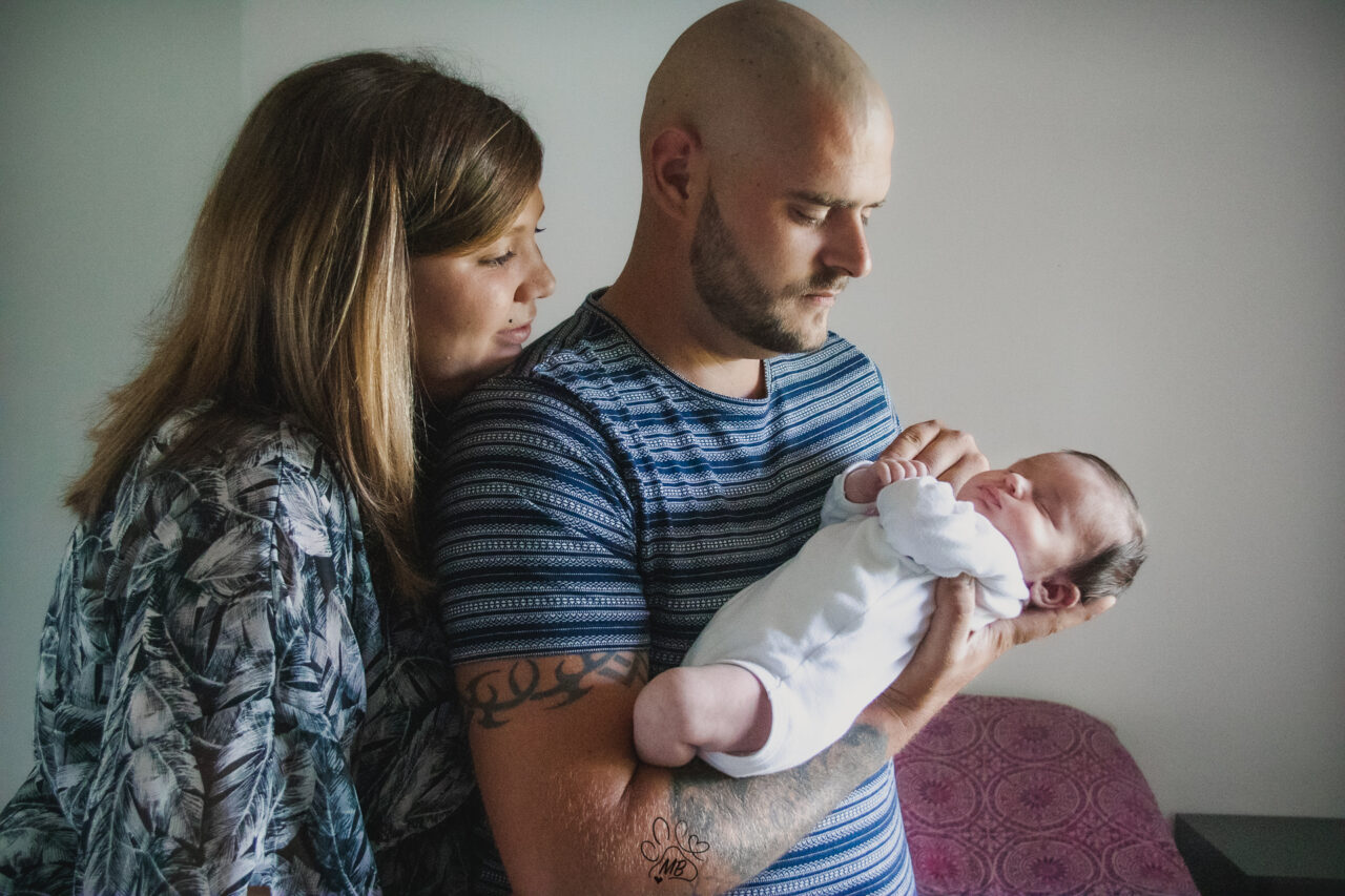 Photographe - Animaux - Chien- Chat - Nouveau-né / Grossesse - Maternité / Famille et Évènement à Bourg-en-Bresse, Péronnas dans l'Ain