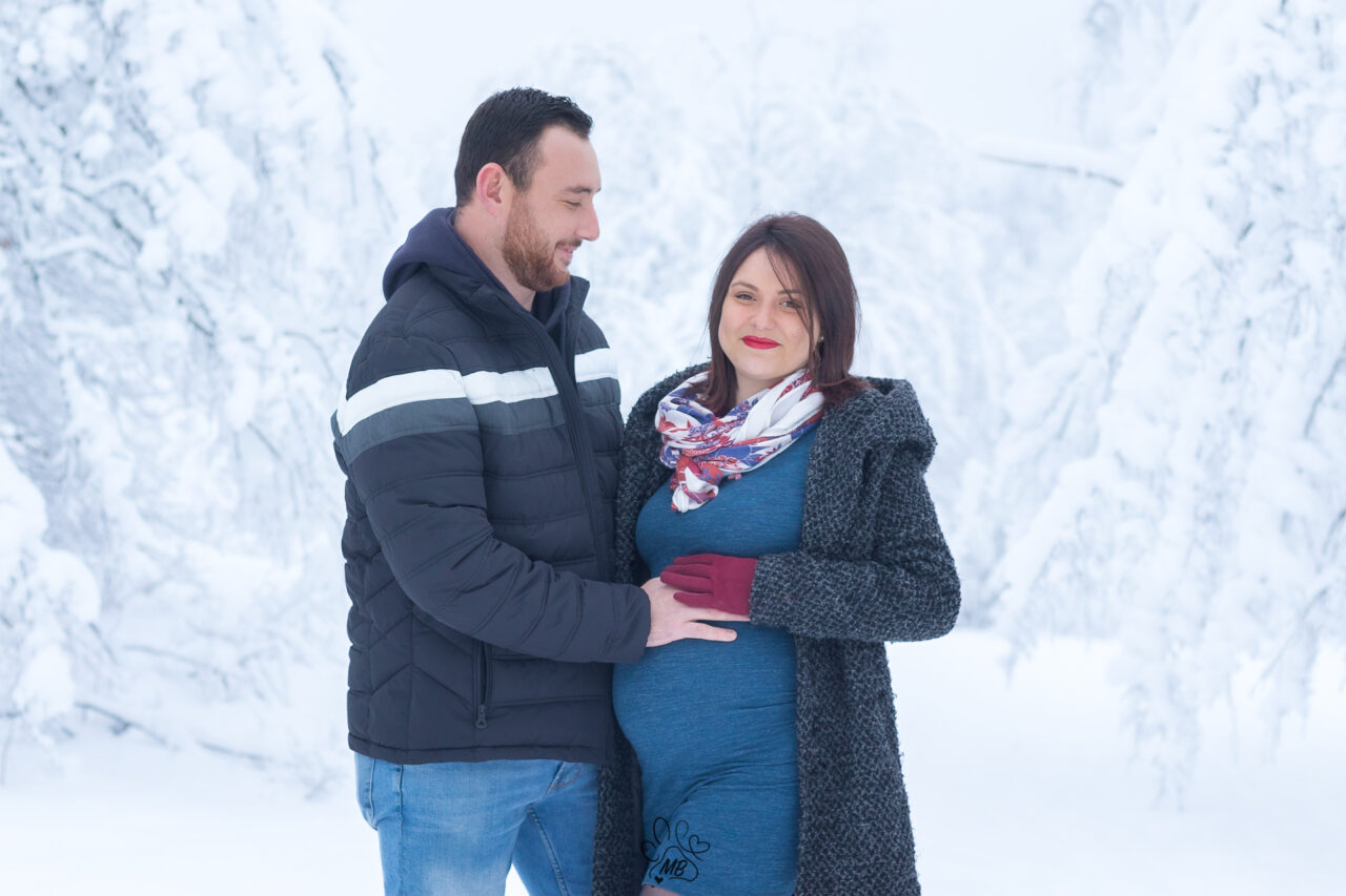 Photographe - Animaux - Chien- Chat - Nouveau-né / Grossesse - Maternité / Famille et Évènement à Bourg-en-Bresse, Péronnas dans l'Ain