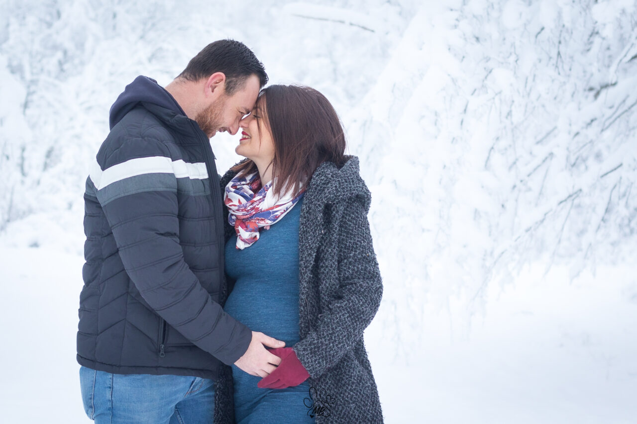Photographe - Animaux - Chien- Chat - Nouveau-né / Grossesse - Maternité / Famille et Évènement à Bourg-en-Bresse, Péronnas dans l'Ain
